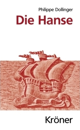 Die Hanse