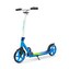 Dětská koloběžka Milly Mally BUZZ Scooter blue