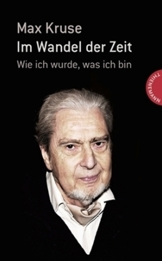 Im Wandel der Zeit