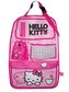 Kapsář do auta Hello Kitty