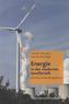 Energie in der modernen Gesellschaft