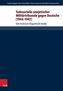 Todesurteile sowjetischer Militärtribunale gegen Deutsche (1944-1947)