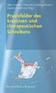 Praxisfelder des kreativen und therapeutischen Schreibens