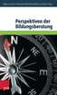 Perspektiven der Bildungsberatung