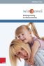 wir2 zwei, m. CD-ROM
