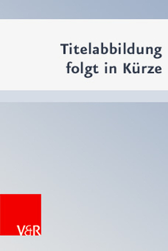 Etwas mehr Hirn, bitte!