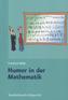 Humor in der Mathematik