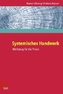 Systemisches Handwerk