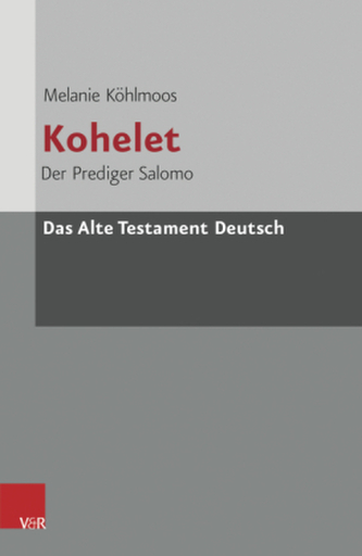 Kohelet