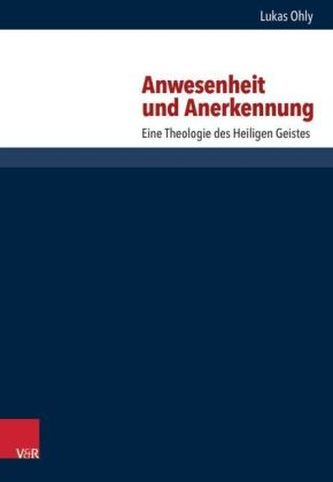 Anwesenheit und Anerkennung