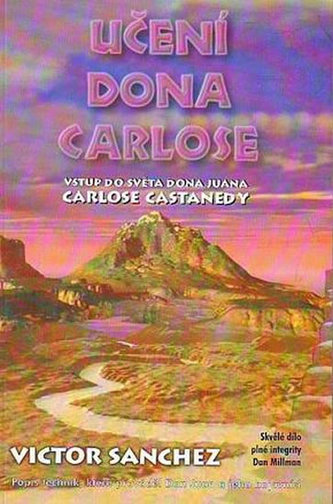 Učení dona Carlose