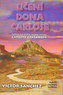 Učení dona Carlose