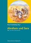Abraham und Sara