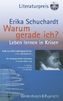 Warum gerade ich . . . ?, m. DVD