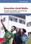 Generation 'Social Media'