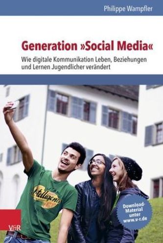 Wir sind alle 'andere'