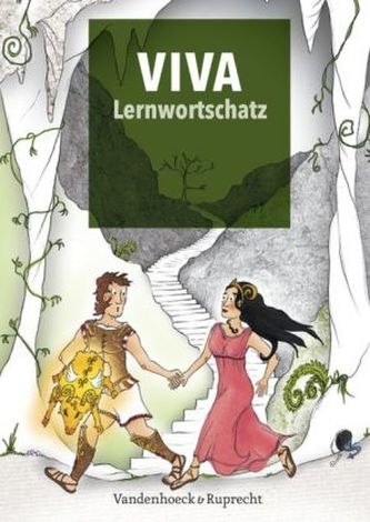 Römische Rhetorik: Ciceros Reden gegen Verres und Catilina