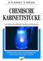 Chemische Kabinettstücke