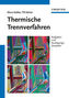 Thermische Trennverfahren