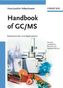 Handbook of GC/MS