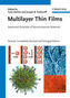 Multilayer Thin Films