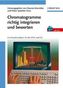 Chromatogramme richtig integrieren & bewerten, m. CD-ROM