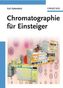 Chromatographie für Einsteiger
