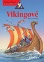 Vikingové