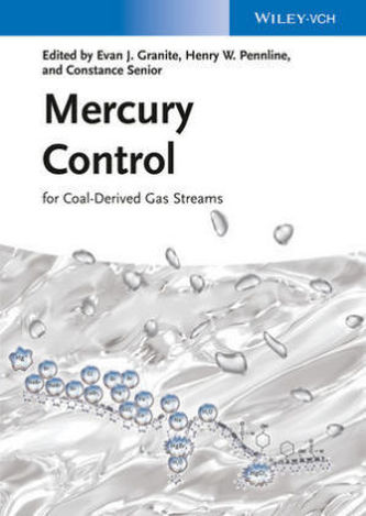 Mercury Control