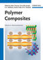 Polymer Composites. Vol.2