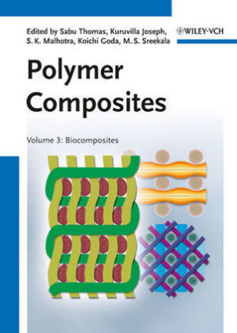 Polymer Composites