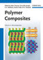 Polymer Composites