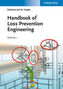 Handbook of Loss Prevention Engineering, 2 Vols.