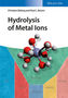 Hydrolysis of Metal Ions, 2 Vols.