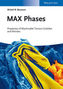 MAX Phases