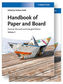 Handbook of Paper and Board, 2 Vols.