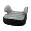 Autosedačka-podsedák Nania Dream Luxe 2019 grey
