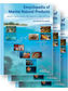Encyclopedia of Marine Natural Products, 3 Vols.