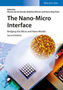 The Nano-Micro Interface, 2 Vols.
