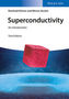 Superconductivity