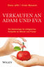 Verkaufen an Adam und Eva