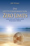 Das letzte Geheimnis von 'Zero Limits'