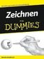 Zeichnen für Dummies