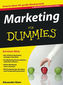 Marketing für Dummies
