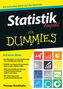 Statistik kompakt für Dummies
