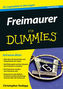 Freimaurer für Dummies