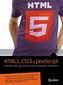 HTML5, CSS3 & JavaScript