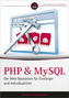 PHP und MySQL