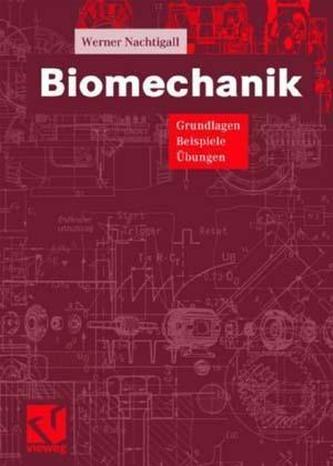 Biomechanik
