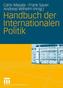 Handbuch der Internationalen Politik